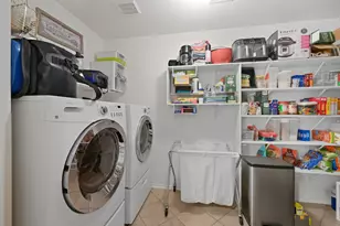 903 E Olympic Dr, Pflugerville, TX 78660 - Photo 31