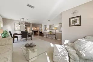 903 E Olympic Dr, Pflugerville, TX 78660 - Photo 7