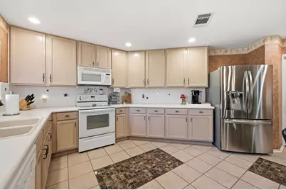 903 E Olympic Drive, Pflugerville, TX 78660 - Photo 15