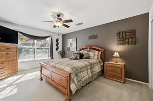 903 E Olympic Dr, Pflugerville, TX 78660 - Photo 23