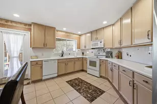 903 E Olympic Dr, Pflugerville, TX 78660 - Photo 11
