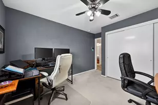 903 E Olympic Dr, Pflugerville, TX 78660 - Photo 25