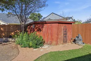 903 E Olympic Dr, Pflugerville, TX 78660 - Photo 33