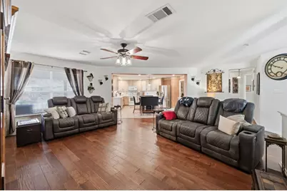 903 E Olympic Drive, Pflugerville, TX 78660 - Photo 9