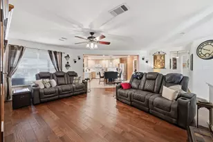 903 E Olympic Dr, Pflugerville, TX 78660 - Photo 9