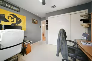 903 E Olympic Dr, Pflugerville, TX 78660 - Photo 29