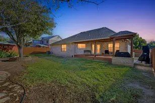 903 E Olympic Dr, Pflugerville, TX 78660 - Photo 37