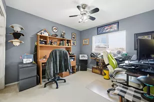 903 E Olympic Dr, Pflugerville, TX 78660 - Photo 29