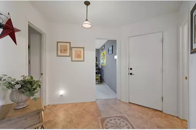 903 E Olympic Drive, Pflugerville, TX 78660 - Photo 13