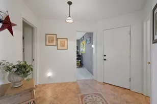 903 E Olympic Dr, Pflugerville, TX 78660 - Photo 13