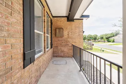11124 Silo Valley Drive, Austin, TX 78754 - Photo 5