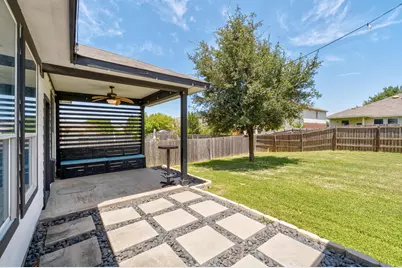 11124 Silo Valley Drive, Austin, TX 78754 - Photo 33