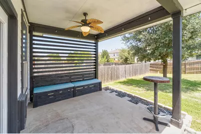 11124 Silo Valley Drive, Austin, TX 78754 - Photo 31