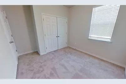 176 Boxwood Drive, Buda, TX 78610 - Photo 17