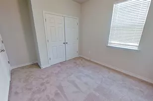 176 Boxwood Dr, Buda, TX 78610 - Photo 17