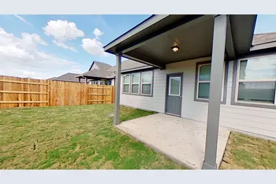 176 Boxwood Drive, Buda, TX 78610 - Photo 21