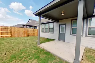 176 Boxwood Dr, Buda, TX 78610 - Photo 21