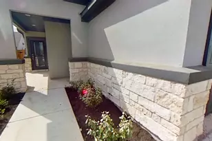 176 Boxwood Dr, Buda, TX 78610 - Photo 3