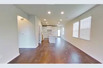 176 Boxwood Drive, Buda, TX 78610 - Photo 7