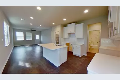 176 Boxwood Drive, Buda, TX 78610 - Photo 5