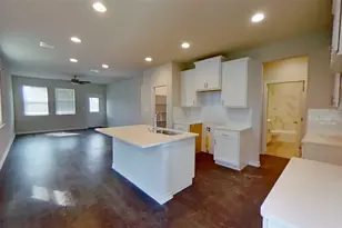 176 Boxwood Dr, Buda, TX 78610 - Photo 5