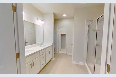 176 Boxwood Drive, Buda, TX 78610 - Photo 11