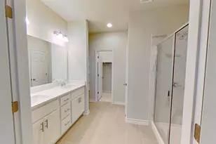176 Boxwood Dr, Buda, TX 78610 - Photo 11