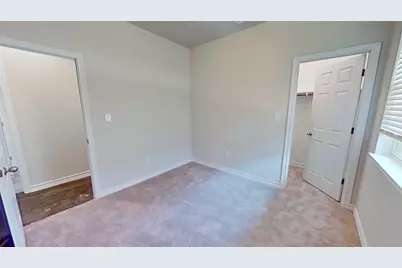 176 Boxwood Drive, Buda, TX 78610 - Photo 19