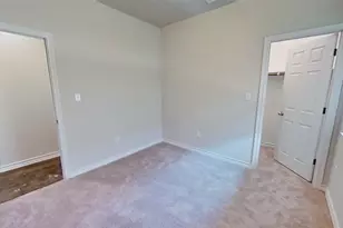 176 Boxwood Dr, Buda, TX 78610 - Photo 19