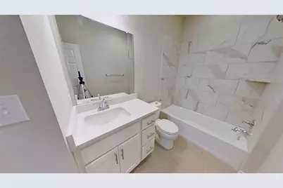 176 Boxwood Drive, Buda, TX 78610 - Photo 15