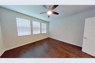 176 Boxwood Drive, Buda, TX 78610 - Photo 9