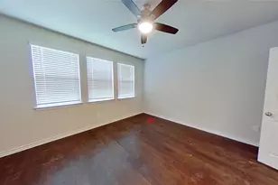 176 Boxwood Dr, Buda, TX 78610 - Photo 9