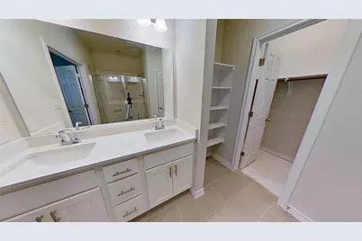 176 Boxwood Drive, Buda, TX 78610 - Photo 13