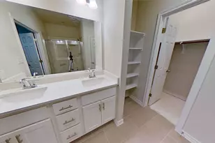 176 Boxwood Dr, Buda, TX 78610 - Photo 13