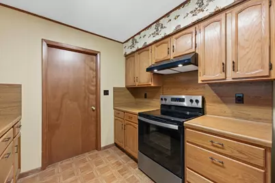 203 Broadmoor Drive, Fredericksburg, TX 78624 - Photo 11