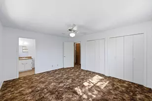 203 Broadmoor Dr, Fredericksburg, TX 78624 - Photo 15