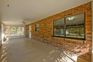 203 Broadmoor Dr, Fredericksburg, TX 78624 - Photo 23