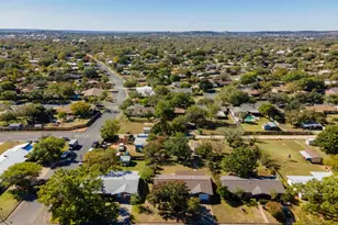 203 Broadmoor Dr, Fredericksburg, TX 78624 - Photo 29