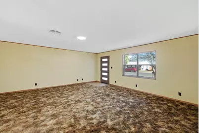 203 Broadmoor Drive, Fredericksburg, TX 78624 - Photo 7