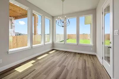 128 Irvine Pass, Liberty Hill, TX 78642 - Photo 7