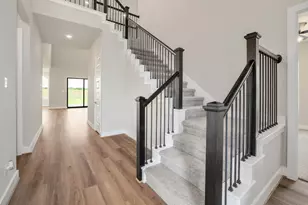 128 Irvine Pass, Liberty Hill, TX 78642 - Photo 13