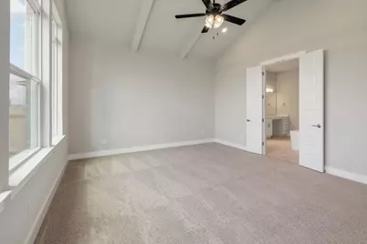 128 Irvine Pass, Liberty Hill, TX 78642 - Photo 15