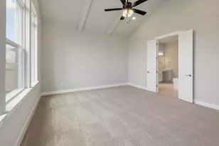 128 Irvine Pass, Liberty Hill, TX 78642 - Photo 15