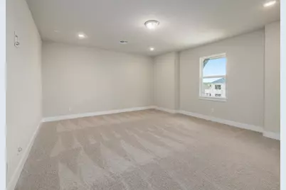 128 Irvine Pass, Liberty Hill, TX 78642 - Photo 21