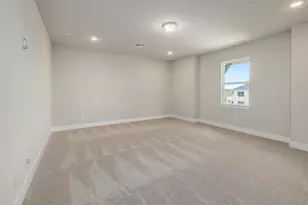 128 Irvine Pass, Liberty Hill, TX 78642 - Photo 21