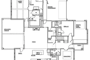 128 Irvine Pass, Liberty Hill, TX 78642 - Photo 35