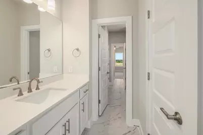 128 Irvine Pass, Liberty Hill, TX 78642 - Photo 27