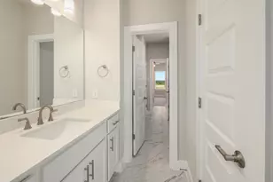 128 Irvine Pass, Liberty Hill, TX 78642 - Photo 27