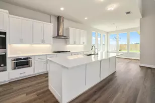 128 Irvine Pass, Liberty Hill, TX 78642 - Photo 11