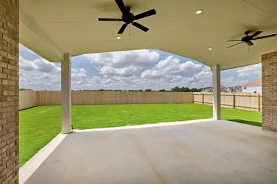 128 Irvine Pass, Liberty Hill, TX 78642 - Photo 31